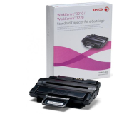 Xerox 106R01485 - 1452226 - zdjęcie 1